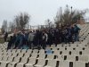 Ротор (Волгоград) – МИТОС (Новочеркасск). Зона «Йух». 1-й тур. 0:0 Ротор (Волгоград) – МИТОС (Новочеркасск). Зона «Йух». 1-й тур. 0:0