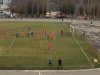 Ротор (Волгоград) – МИТОС (Новочеркасск). Зона «Йух». 1-й тур. 0:0 Ротор (Волгоград) – МИТОС (Новочеркасск). Зона «Йух». 1-й тур. 0:0