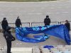 Ротор (Волгоград) – МИТОС (Новочеркасск). Зона «Йух». 1-й тур. 0:0 Ротор (Волгоград) – МИТОС (Новочеркасск). Зона «Йух». 1-й тур. 0:0