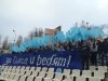 Ротор (Волгоград) – МИТОС (Новочеркасск). Зона «Йух». 1-й тур. 0:0 Ротор (Волгоград) – МИТОС (Новочеркасск). Зона «Йух». 1-й тур. 0:0