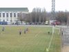 Ротор (Волгоград) – МИТОС (Новочеркасск). Зона «Йух». 1-й тур. 0:0 Ротор (Волгоград) – МИТОС (Новочеркасск). Зона «Йух». 1-й тур. 0:0