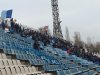 Ротор (Волгоград) – МИТОС (Новочеркасск). Зона «Йух». 1-й тур. 0:0 Ротор (Волгоград) – МИТОС (Новочеркасск). Зона «Йух». 1-й тур. 0:0