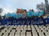 Ротор (Волгоград) – МИТОС (Новочеркасск). Зона «Йух». 1-й тур. 0:0 Ротор (Волгоград) – МИТОС (Новочеркасск). Зона «Йух». 1-й тур. 0:0