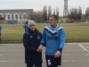 Ротор (Волгоград) – МИТОС (Новочеркасск). Зона «Йух». 1-й тур. 0:0 Ротор (Волгоград) – МИТОС (Новочеркасск). Зона «Йух». 1-й тур. 0:0