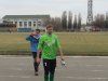 Ротор (Волгоград) – МИТОС (Новочеркасск). Зона «Йух». 1-й тур. 0:0 Ротор (Волгоград) – МИТОС (Новочеркасск). Зона «Йух». 1-й тур. 0:0
