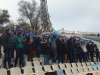 Ротор (Волгоград) – МИТОС (Новочеркасск). Зона «Йух». 1-й тур. 0:0 Ротор (Волгоград) – МИТОС (Новочеркасск). Зона «Йух». 1-й тур. 0:0