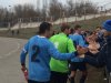 Ротор (Волгоград) – МИТОС (Новочеркасск). Зона «Йух». 1-й тур. 0:0 Ротор (Волгоград) – МИТОС (Новочеркасск). Зона «Йух». 1-й тур. 0:0