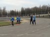 Ротор (Волгоград) – МИТОС (Новочеркасск). Зона «Йух». 1-й тур. 0:0 Ротор (Волгоград) – МИТОС (Новочеркасск). Зона «Йух». 1-й тур. 0:0