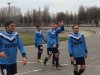Ротор (Волгоград) – МИТОС (Новочеркасск). Зона «Йух». 1-й тур. 0:0 Ротор (Волгоград) – МИТОС (Новочеркасск). Зона «Йух». 1-й тур. 0:0