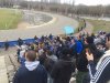 Ротор (Волгоград) – МИТОС (Новочеркасск). Зона «Йух». 1-й тур. 0:0 Ротор (Волгоград) – МИТОС (Новочеркасск). Зона «Йух». 1-й тур. 0:0