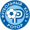 «Ротор», скорее всего, снимется с чемпионата «Ротор», скорее всего, снимется с чемпионата