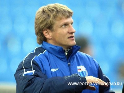 Валерий Есипов: Возможности Иванова позволяют рассчитывать на то, что он сможет привлечь необходимые «Ротору» ресурсы Валерий Есипов: Возможности Иванова позволяют рассчитывать на то, что он сможет привлечь необходимые «Ротору» ресурсы