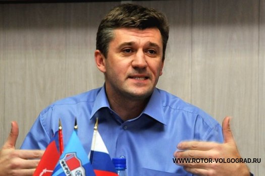 Чаевые не дам, мы на #Ротор собираем! Чаевые не дам, мы на #Ротор собираем!