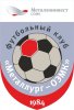 Ротор-Волгоград-2 – Металлург-ОЭМК (Старый Оскол). Кубок МОА «Черноземье». 1/2 финала. 1:0 Ротор-Волгоград-2 – Металлург-ОЭМК (Старый Оскол). Кубок МОА «Черноземье». 1/2 финала. 1:0
