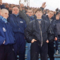 2000-е годы