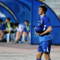 03.05.2011. Ротор - Таганрог.