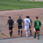 05.06.2011. Ротор - МИТОС.