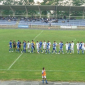 07.08.2011. Ангушт - Ротор.