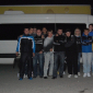 09.10.2011. МИТОС - Ротор.