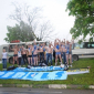 12.05.2011. Кавказтрансгаз-2005 - Ротор.