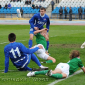 17.04.2011. Ротор - Дагдизель.