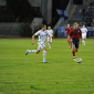 18.09.2011. Ротор - Кавказтрансгаз-2005.