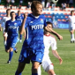 28.05.2011. Астрахань - Ротор
