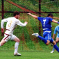 28.06.2011. Алания-д - Ротор.