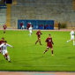30.10.2011. Ротор - Алания-д.