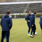 2016