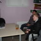 киберфутбольный турнир 02.01.2017
