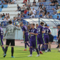 02.06.2019 Ротор-2 - Рязань 