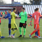 02.11.2019 Ротор-2 - Арарат