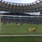 11.05.2019 Ротор-Тюмень