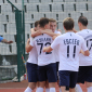 21.08.2019 Кубок России. Алания - Ротор 10.08.2019