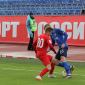 21.09.2019 Ротор-2 - Химик-Арсенал 