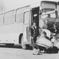 80-е годы