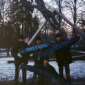 90-е годы